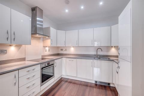 27, Ipsley Manor Berrington Close, Ipsley, Redditch, B98 0TJ