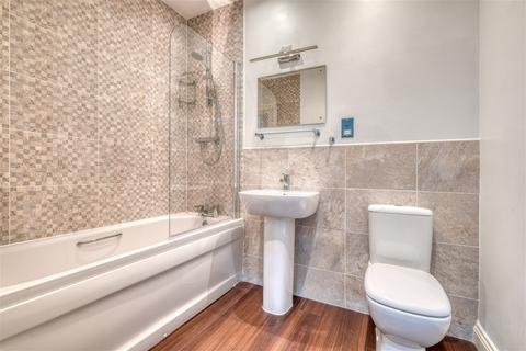 27, Ipsley Manor Berrington Close, Ipsley, Redditch, B98 0TJ