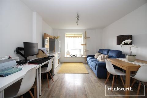 1 bedroom apartment for sale, Station Road, Borehamwood, Hertfordshire, WD6