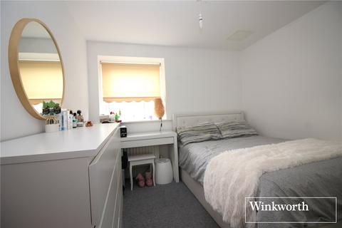 1 bedroom apartment for sale, Station Road, Borehamwood, Hertfordshire, WD6