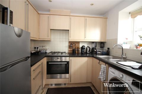 1 bedroom apartment for sale, Station Road, Borehamwood, Hertfordshire, WD6