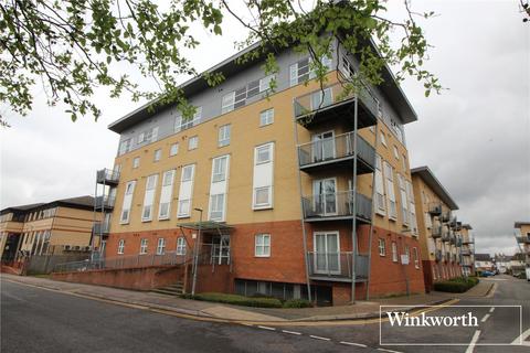 undefined, Station Road, Borehamwood, Hertfordshire, WD6