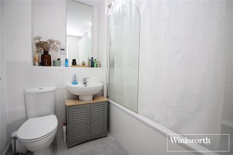 undefined, Station Road, Borehamwood, Hertfordshire, WD6