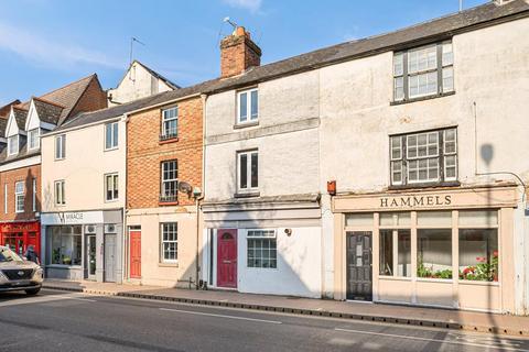 4 bedroom terraced house to rent, Cowley Road,  Oxford,  HMO Ready 4 Sharers,  OX4