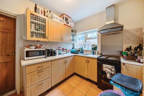 4 bedroom terraced house to rent, Cowley Road,  Oxford,  HMO Ready 4 Sharers,  OX4