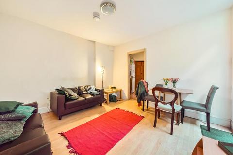 4 bedroom terraced house to rent, Cowley Road,  Oxford,  HMO Ready 4 Sharers,  OX4