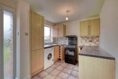 2 bedroom semi-detached house for sale - Salford Close, Woodrow, Redditch B98 7UN