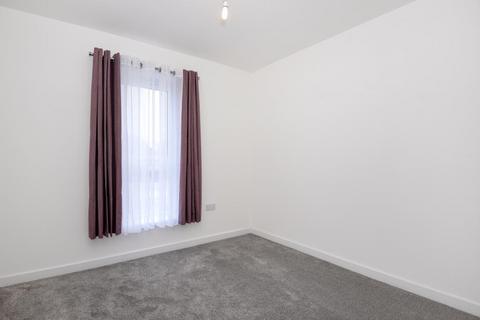 4 bedroom terraced house to rent, Harrow,  Greater London,  HA2