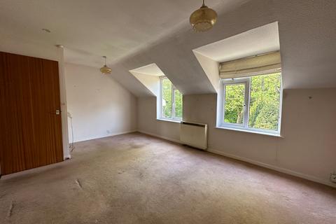 2 bedroom retirement property for sale - Thornton End, Holybourne, Alton, Hampshire