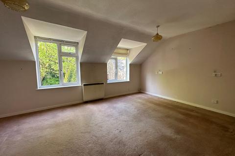 2 bedroom retirement property for sale - Thornton End, Holybourne, Alton, Hampshire