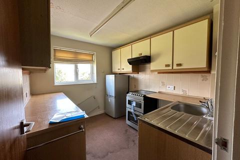 2 bedroom retirement property for sale, Thornton End, Holybourne, Alton, Hampshire