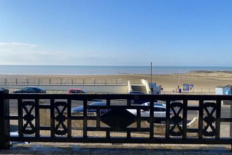 2 bedroom apartment for sale, Sea Road, Westgate-On-Sea