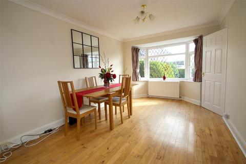20 Beaulieu Road, Hamble, Southampton, SO31 4JN