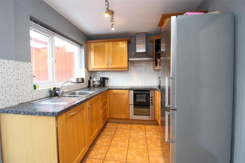 20 Beaulieu Road, Hamble, Southampton, SO31 4JN
