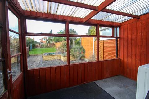 20 Beaulieu Road, Hamble, Southampton, SO31 4JN