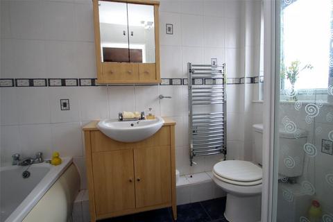 20 Beaulieu Road, Hamble, Southampton, SO31 4JN
