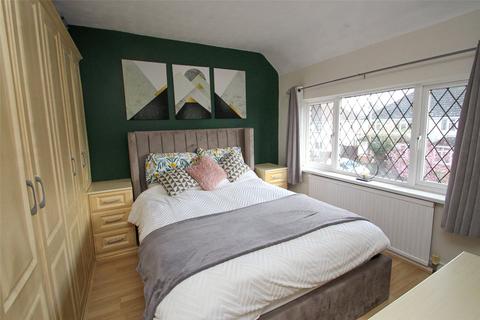 20 Beaulieu Road, Hamble, Southampton, SO31 4JN