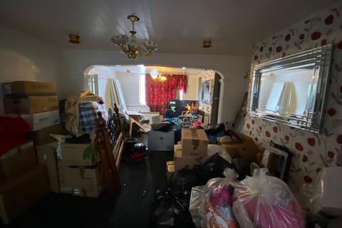 100 Durham Road, Manor Park, London, E12 5AX