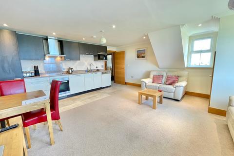 undefined, BURLINGTON ROAD, SWANAGE
