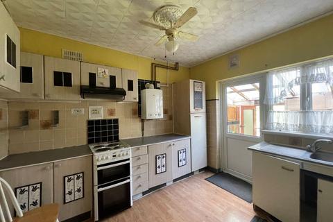 60 Haycroft Road, Surbiton, KT6 5AU