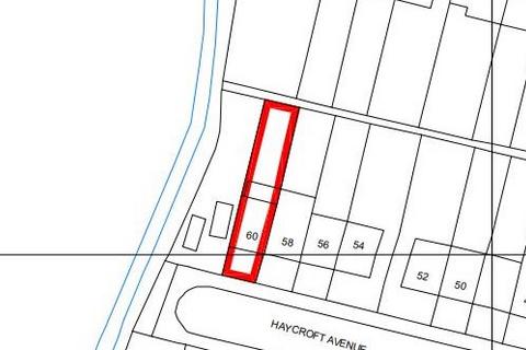 60 Haycroft Road, Surbiton, KT6 5AU