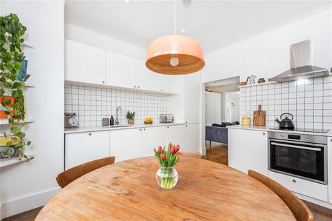 3 bedroom terraced house for sale, Hewitt Avenue, London, N22