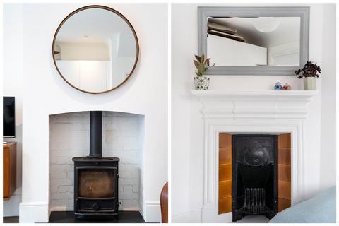 76 Hewitt Avenue, London, N22 6QD