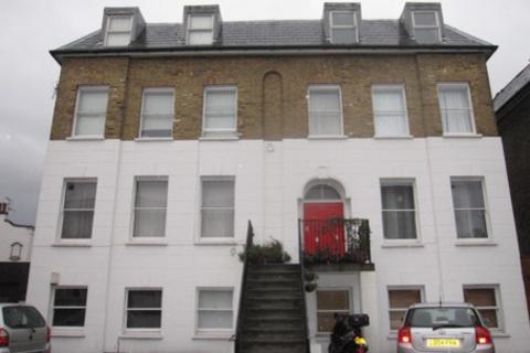 1 bedroom flat to rent, Coldharbour Lane,  Camberwell, SE5