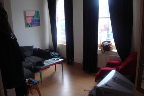 1 bedroom flat to rent, Coldharbour Lane,  Camberwell, SE5