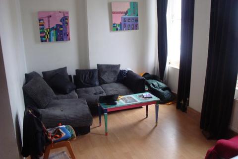 1 bedroom flat to rent, Coldharbour Lane,  Camberwell, SE5