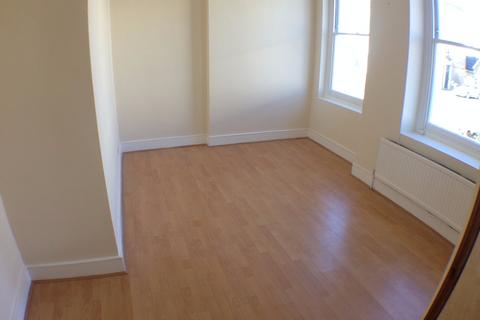 1 bedroom flat to rent, Coldharbour Lane,  Camberwell, SE5