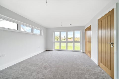 4 bedroom detached house for sale, Plot 2 Mill Road, High Ham, Langport, Somerset, TA10