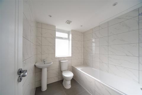 2 bedroom bungalow to rent, Aspal Close, Beck Row, Bury St. Edmunds, Suffolk, IP28