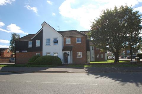 2 bedroom apartment for sale, 13 Home Farm Court, Narcot Lane, Chalfont St Giles, HP8