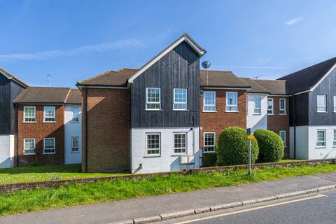 2 bedroom apartment for sale, 13 Home Farm Court, Narcot Lane, Chalfont St Giles, HP8