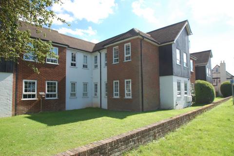 2 bedroom apartment for sale, 13 Home Farm Court, Narcot Lane, Chalfont St Giles, HP8