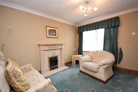 2 bedroom semi-detached house for sale, Albion Street, Carlton, Wakefield, West Yorkshire