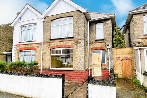 26 Victoria Road, Southall, UB2 4EE