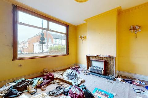 26 Victoria Road, Southall, UB2 4EE