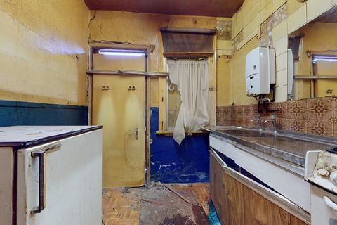 26 Victoria Road, Southall, UB2 4EE