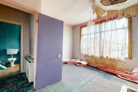 26 Victoria Road, Southall, UB2 4EE