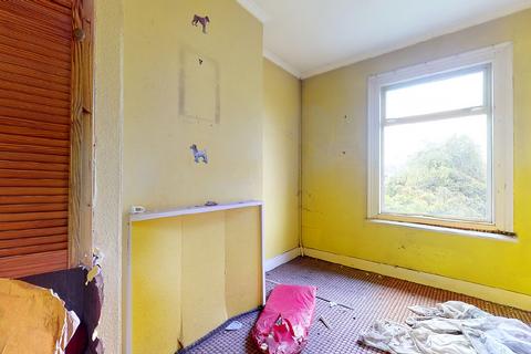 26 Victoria Road, Southall, UB2 4EE