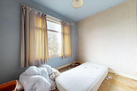 26 Victoria Road, Southall, UB2 4EE