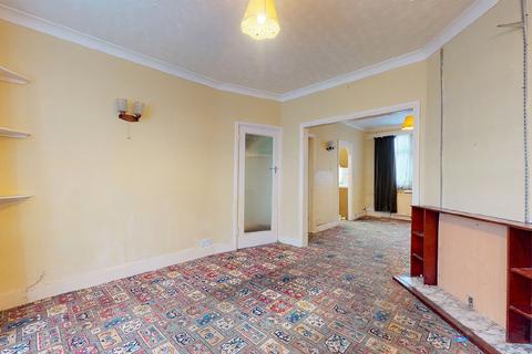 100 The Ridgeway, London, NW9 0UG