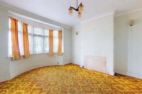 75 Sanderstead Road, London, E10 7PW