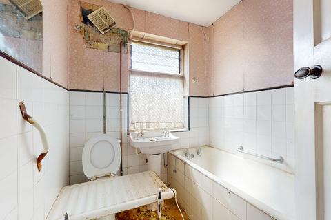 75 Sanderstead Road, London, E10 7PW