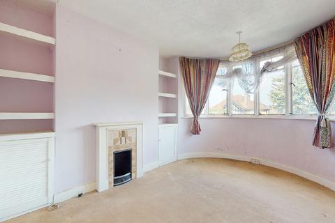 53 Collier Row Road, Romford, RM5 2AU