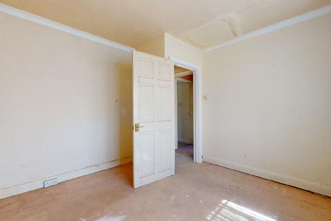 53 Collier Row Road, Romford, RM5 2AU
