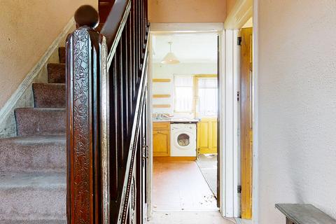 53 Collier Row Road, Romford, RM5 2AU