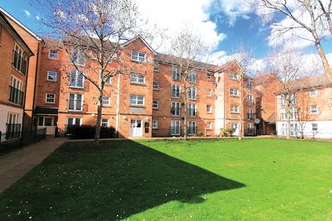 Flat 15, Wilson Court Allenby Road, London, SE28 0AL